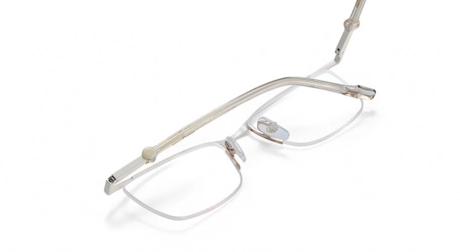Etnia Barcelona UKIYO Eyeglasses - view 16